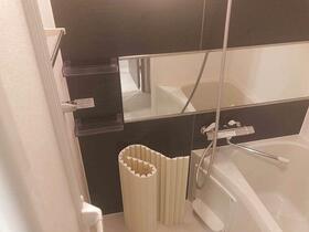 13/16 その他画像