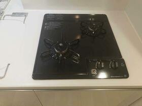 14/16 その他画像