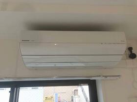 16/16 その他画像