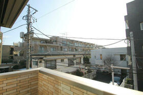 13/15 その他画像