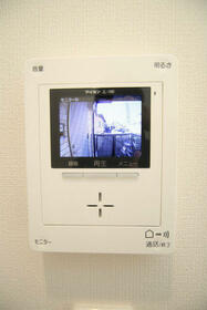 14/15 その他画像