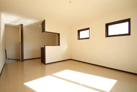 3/15 リビング/ダイニング