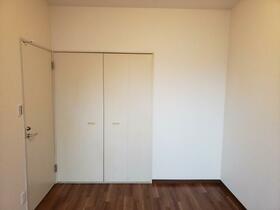 4/16 リビング/ダイニング