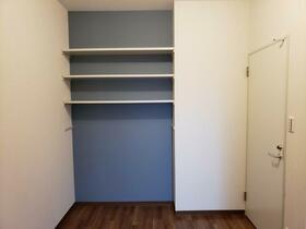 12/16 その他画像