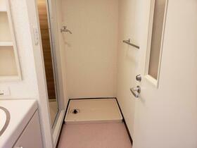 13/16 その他画像