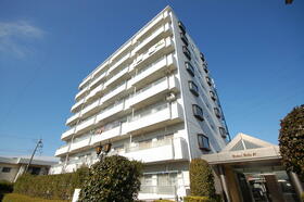 16/16 その他画像