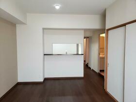 3/16 リビング/ダイニング