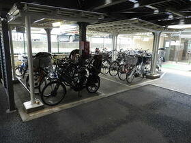 9/16 その他画像