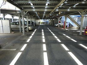 10/16 その他画像