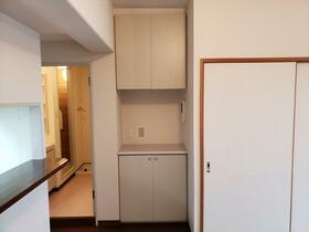 11/16 その他画像