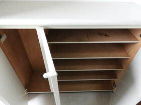 12/16 その他画像