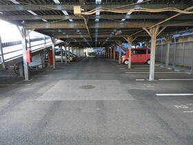 14/16 その他画像