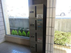 15/16 その他画像