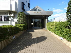 16/16 その他画像