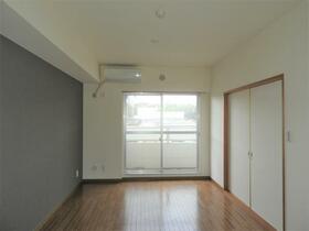 3/16 リビング/ダイニング