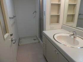 10/16 その他画像