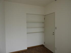 11/16 その他画像