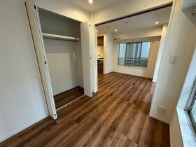 10/10 その他画像