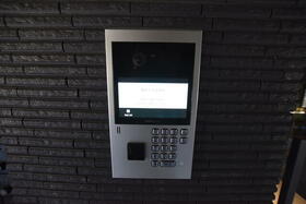 10/16 その他画像