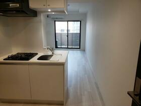 11/16 その他画像