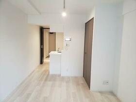 12/16 その他画像