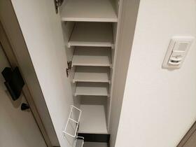 13/16 その他画像