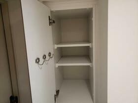 14/16 その他画像