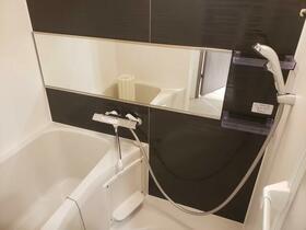 15/16 その他画像