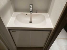 16/16 その他画像