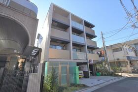 3/16 その他画像