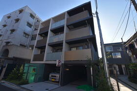 4/16 その他画像