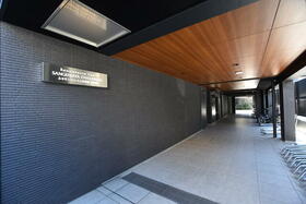 5/16 その他画像