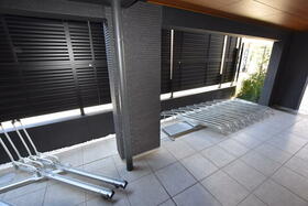 6/16 その他画像