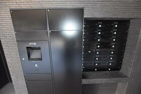 7/16 その他画像