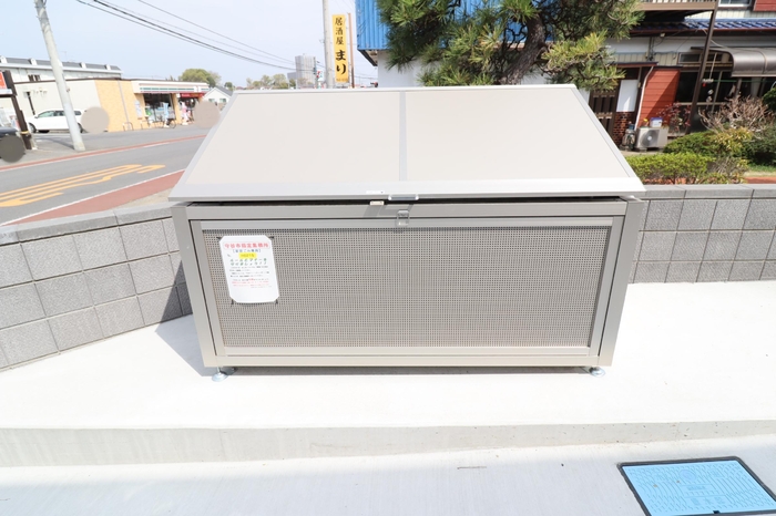 16/20 その他画像