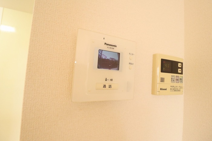 12/28 その他画像