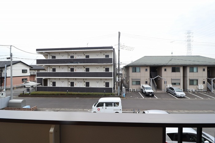 13/28 その他画像