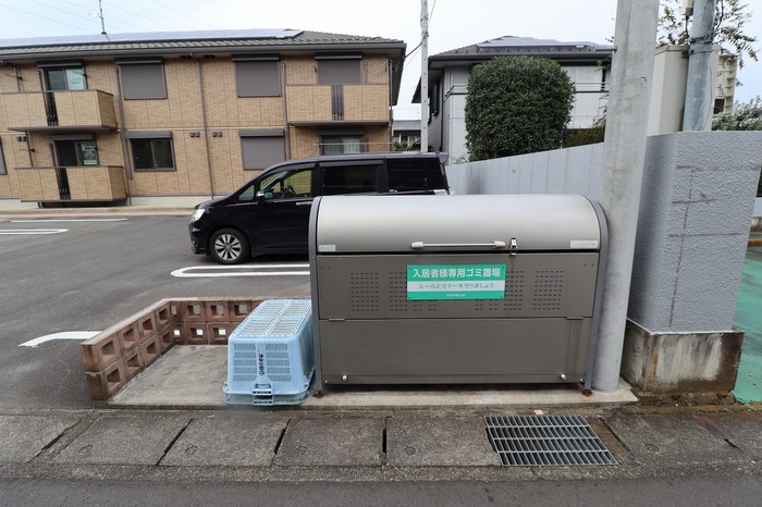 14/28 その他画像