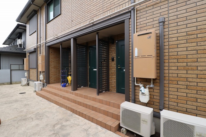 15/28 その他画像