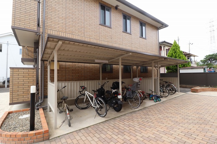 16/28 その他画像