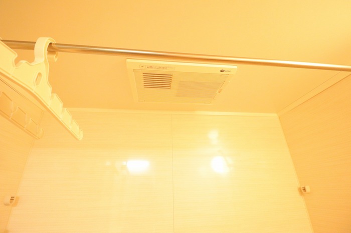 17/28 その他画像