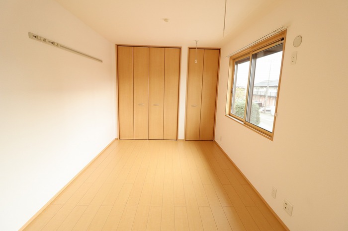 18/28 その他画像