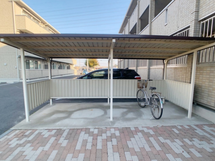 7/14 その他画像