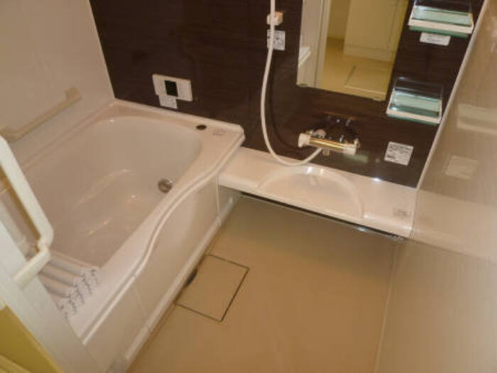 5/16 その他画像