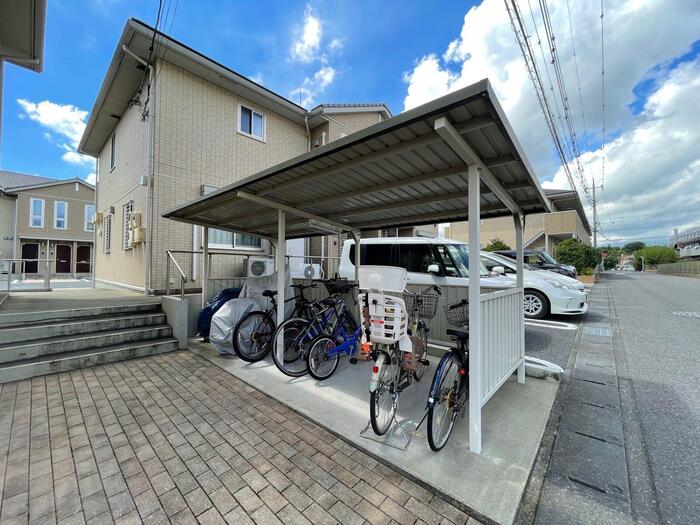 6/16 その他画像