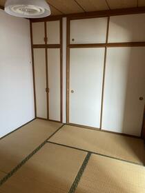 4/8 室内