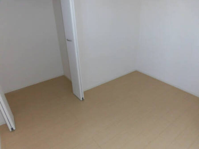 3/15 リビング/ダイニング