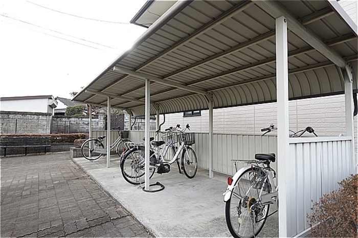 3/10 その他画像