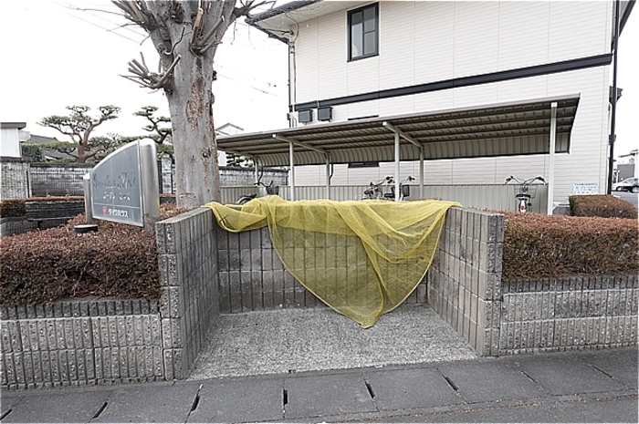 4/10 その他画像