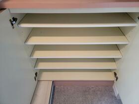 10/14 その他画像